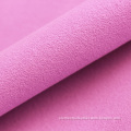 /msite/products/detail/productid/57064822/id/666434.html